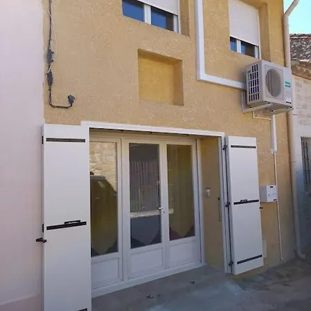 Loft Apartment Mit Grosser Badewanne B Mugeln Exterior photo