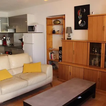Loft Apartment Mit Grosser Badewanne B Mugeln Exterior photo